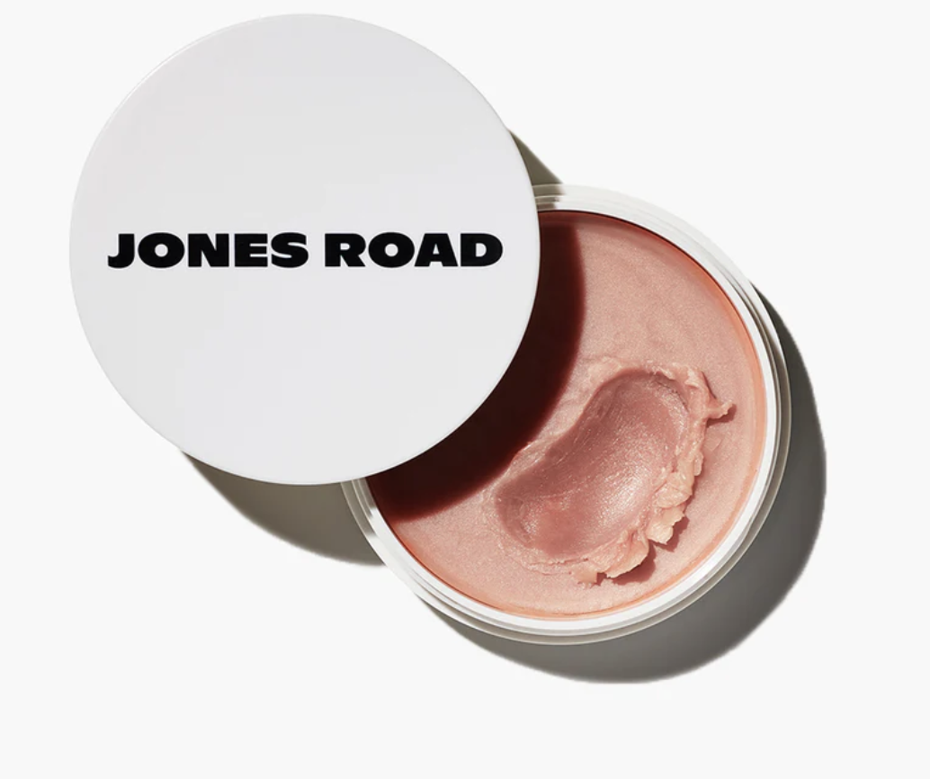 miracle balm mother's day deals